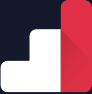 Google Analytics - - agence SEO