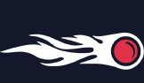 SEMrush - agence SEO