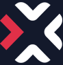 Webmecanik - agence Automation Marketing