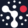Yooda - agence SEO