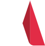 Google Adwords - agence SEA