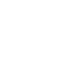 Instagram - agence social media