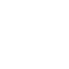 Facebook - agence social media
