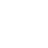 Linkedin - agence social media