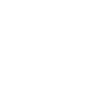 Twitter - agence social media