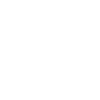 Pinterest - agence social media