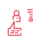 Analyse des besoins