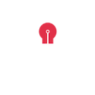 Développement spécifique
