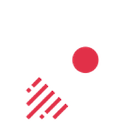 Intégration 