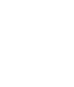 Magento