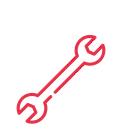 Maintenance