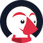 agence PrestaShop
