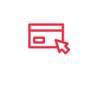 Mise en ligne et recettage