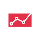 Optimisation
