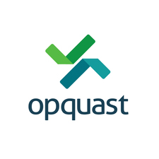 certification opquast