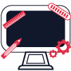 Webdesign - UX/IU