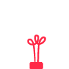Webdesign