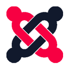 Agence Joomla L'agence123