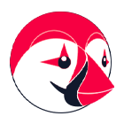 Agence Prestashop L'agence123