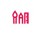 Agence webdesign L'agence123