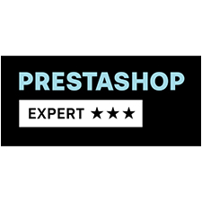 certification prestashop