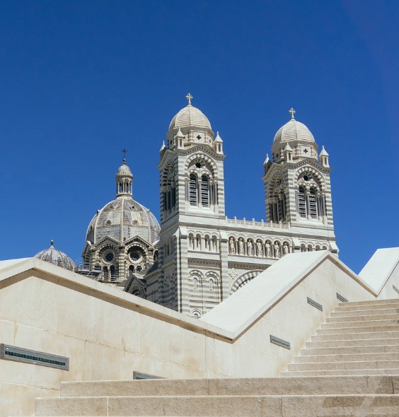 Agence web Marseille : le partenaire de votre stratégie digitale