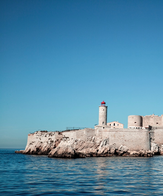 Agence web Marseille : l'enjeu du digital pour votre entreprise