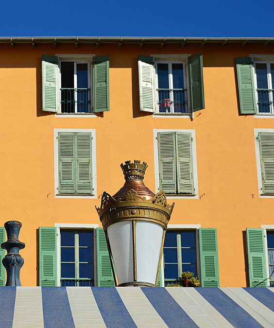 Agence web La Rochelle : l'enjeu du digital pour votre entreprise
