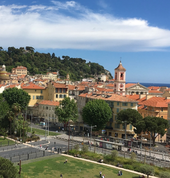 Agence web La Rochelle : l'enjeu du digital pour votre entreprise