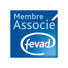 membre fevad associe