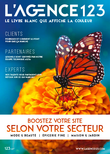 livre blanc v4 cover