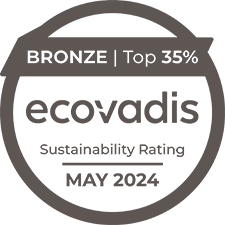logo ecovadis