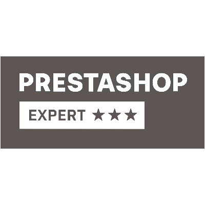 agence prestashop