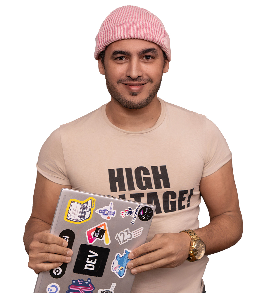 Atef