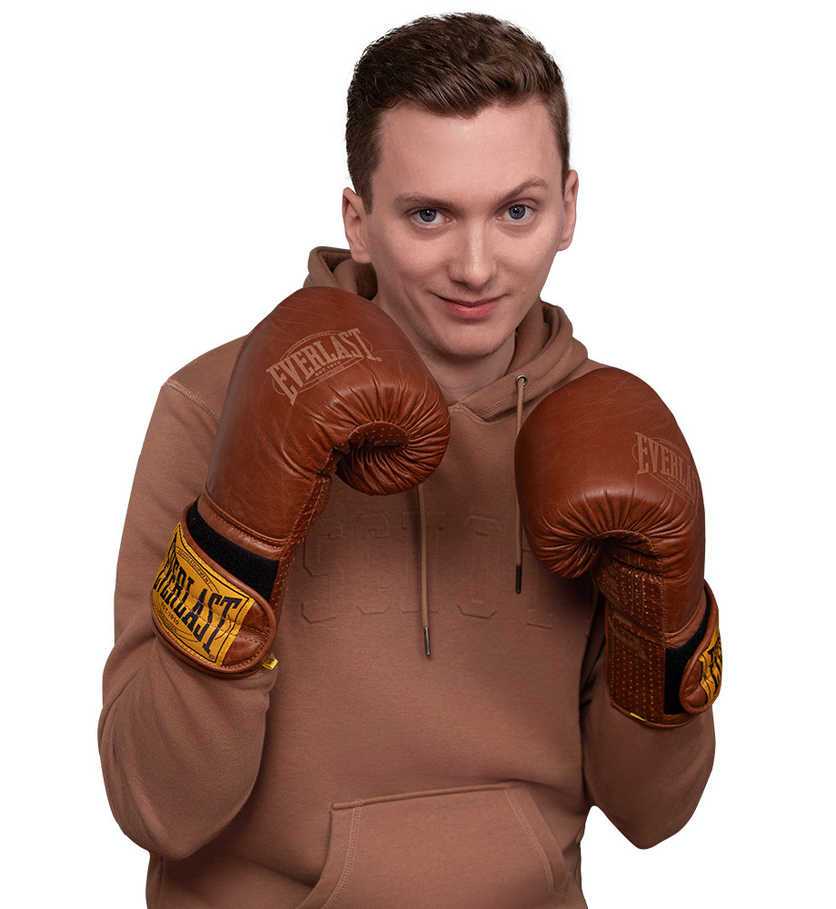 Romain