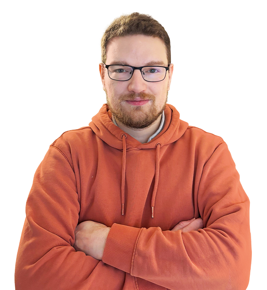 Sébastien