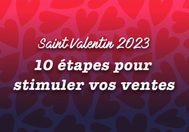 miniature 10 tips e-commerce Saint Valentin