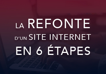 miniature blog méthodologie refonte de site internet