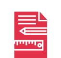 Chef de projet prestashop