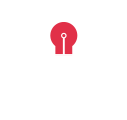développeur back office prestashop