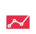 e-marketeur prestashop