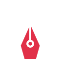 Webdesigner prestashop