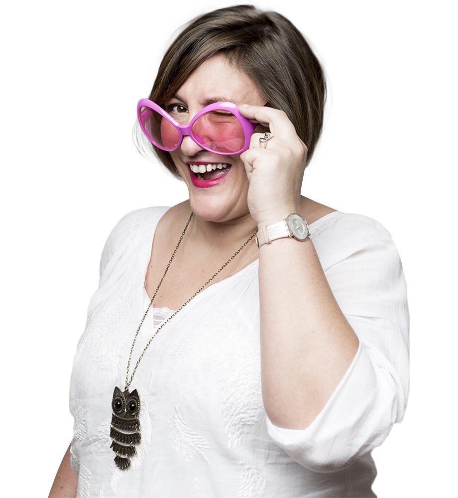 Virginie
