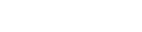 L'Agence123 agence web e commerce