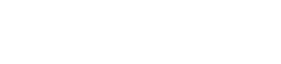L'Agence123 agence web e commerce