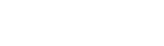 logo footer