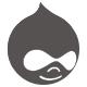 agence drupal