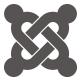 agence joomla
