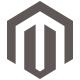 agence magento