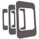 application mobile